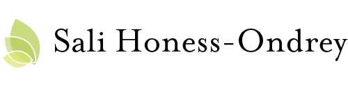 Sali Honess-Ondrey